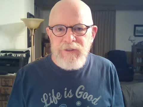 Luke 13:1–3 - Repent!