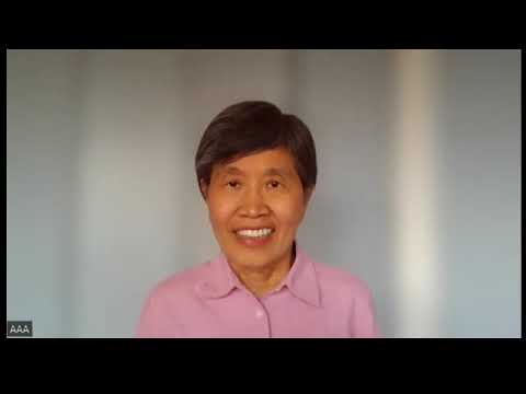 《羅馬書靈修》 0903 神的话速速完结   Romans 9:27-28 Devotion