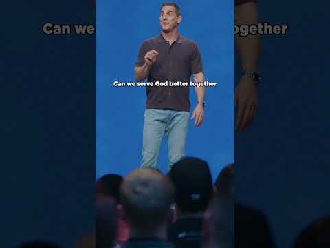 Should I Marry This Person?