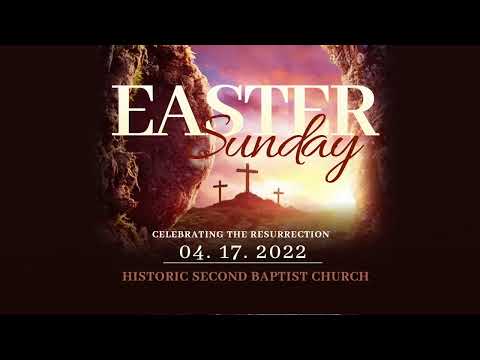 "Blessing Him Blesses Us!"  Psalm 118:24-26