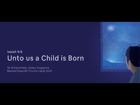 He Maketh the Storm a Calm - Psalm 107:29-31