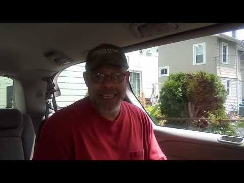 1 Timothy 6:6-8:  A Quick Look