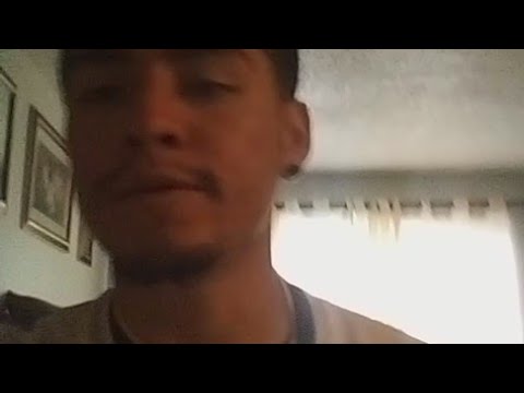 Cockroach Milk 3 Times more nutritious than cow's milk : Ezekiel 4:13