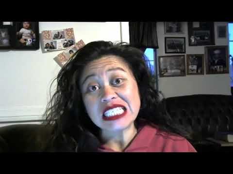 Num. 36:1-Deut. 1:46; Luke 5:29-6:11; Ps. 66:1-20;  Prov. 11:24-26