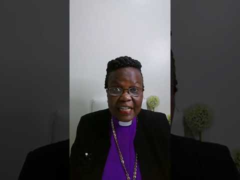 THE VALLEY OF SLAUGHTER- Jer 7:32-34