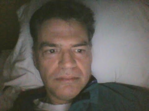 Romans 9:18-33 Luke 6:1-10