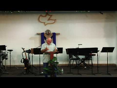 Joshua 10:28  - 11:23 12/15/2021