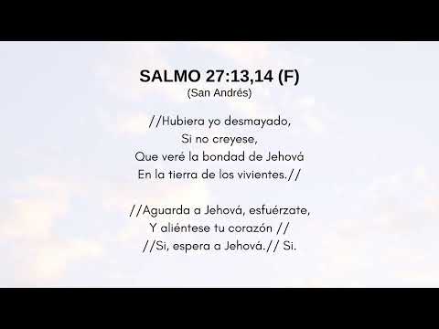 Sermón 7: EL JOB DEBATE CON ZOFAR, JOB 11:1-14:22 - Servicio de Adoración