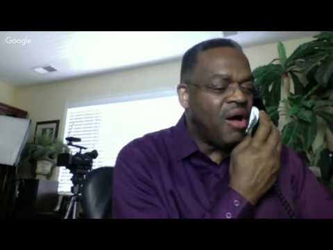 Hebrew Israelites Obsession With Zionism & Slavery Deut. 28:68