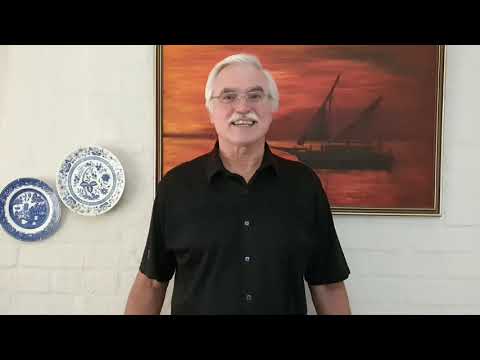 205. Psalm 90:12-14 Inspire GuROUX