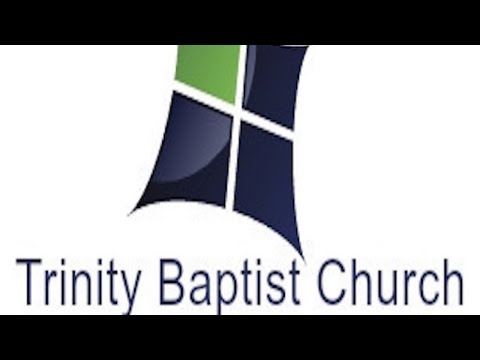 The Demands of Biblical Faithfulness – Philippians 3:17-21 – 8/2/20