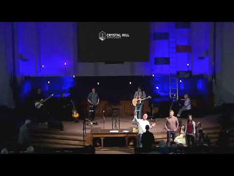 1 Corinthians 9:15-18