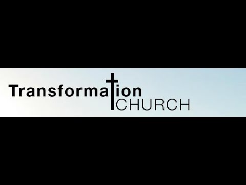 "Living in the presence of the Lord" Pastor Ellis [1 Chronicles 13:5]