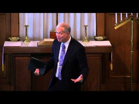 Taking Oaths and Making Promises - Matthew 5:33-37