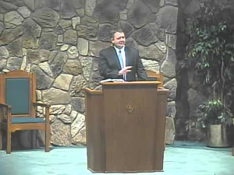 Eating and Drinking Worthily (1 Corinthians 11:27,29)