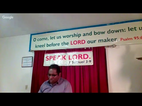 Daniel-28 ( Daniel 9 : 21-23)