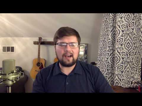 Session 10 - God Honors - 2 Kings 12:4-16