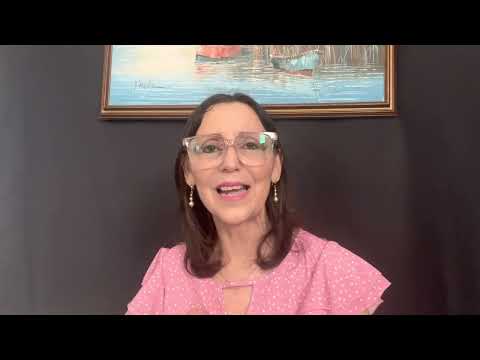 Esperanza y confianza en medio del proceso…Genesis 40: 14 15…Aleluyaaaa