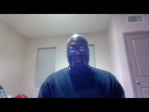 Prayer Messaging "Differences In The House!"  (Act 23:8)