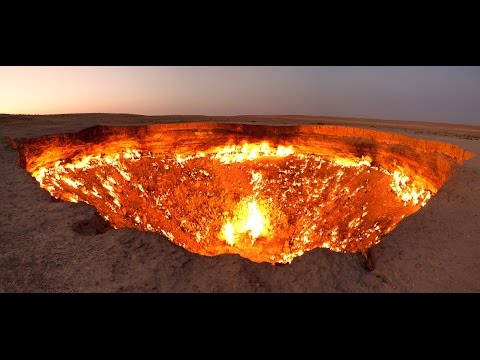 Everyday Bible Study - Punishment of the Ungodly - Matt. 13:41-42 John Riley