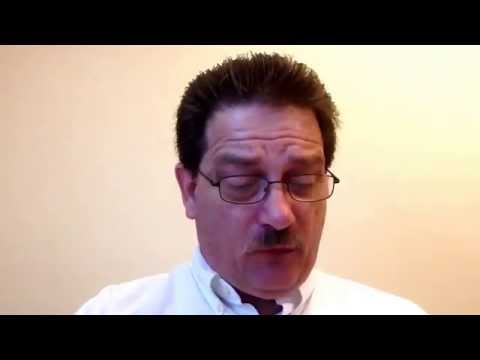 God Thought! Jehovah Shalom Judges 6:22-24 Mrk 4:39 #godthought #jasonmitchell #teammitchellfamilyLA