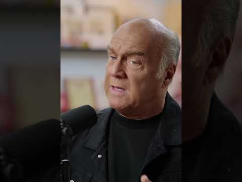 Is Israel Colonizing The Middle East? | Pastor Greg Laurie