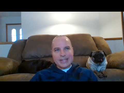 April 1st Prayer - "The LORD is our song" (Psalm 118:14)