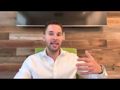 For Many Times, Also, Your Own Heart Has Known That Even You Have Cursed Others | Ecclesiastes 7:22