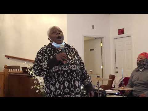 “The Great Depth Of God’s Love” Romans 5:6-9