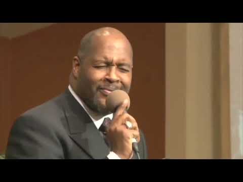 EMIC, Pastor Indya Owens-Taylor, "Be A Blessing", Psalms 67:6-7, Proverbs 11:25 (MSG)