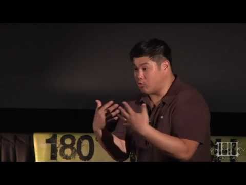 Where's Jesus in our Destiny? Exodus 31:1-5, 12-14