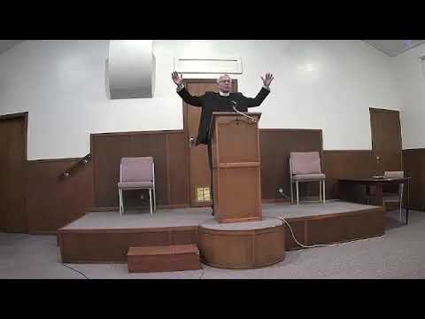 Lessons From the Year of Jubilee - Leviticus 25 : 23