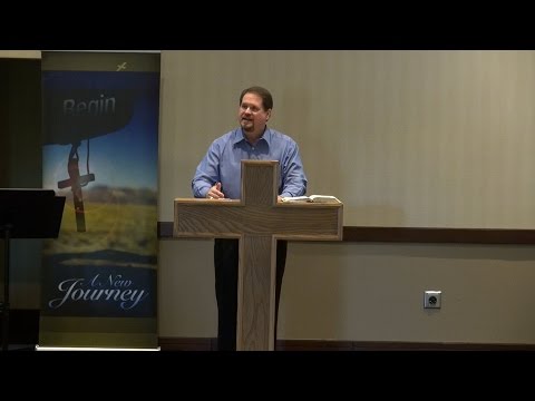 Sin in the Family is Costly    Malachi 2:10-17   October 18th, 2015