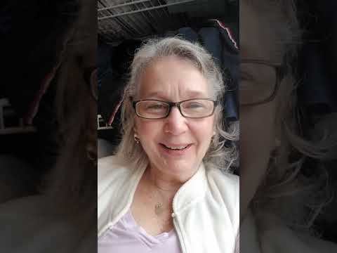 Why You're So Special,  Genesis 1:27, 4/5/22