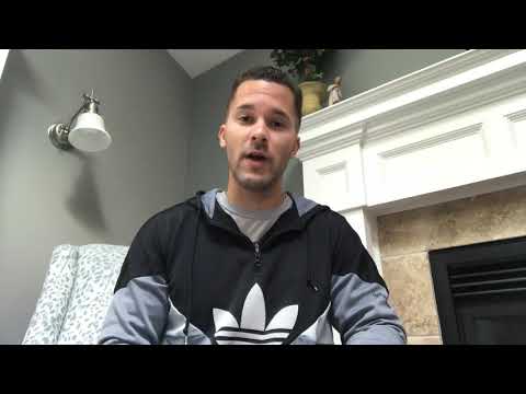 By The Fear Of The LORD One Turns From Evil | Proverbs 16:6