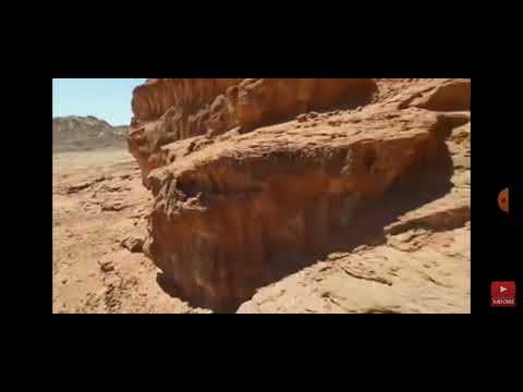 Then shall the prophet be known ( Jeremiah 28:9 )