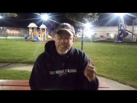 Jeremiah 17:9:  A Quick Look