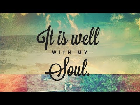 Sermon - 2 Kings 4:8-37 - The Shunammite Woman