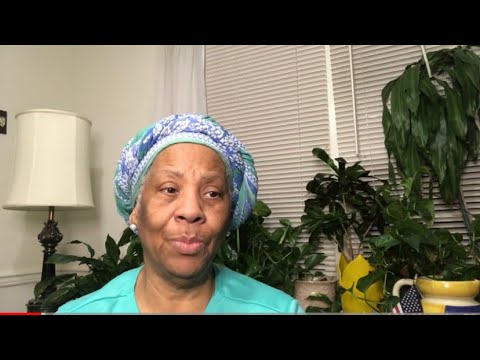 Jehovah   Ka-REN-Yishi    THE HORN of our salvation Jesus Christ Psalm 18, Psalm 75:10