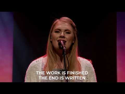 February 28 Service | Love Well: Loving Your Enemy - Acts 9:10-22