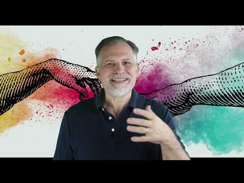 09 26 2022 Daily Devotion Genesis 2:18-25, 4:1