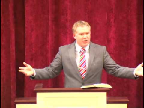 Marital Love (Song of Solomon 8:6-7)