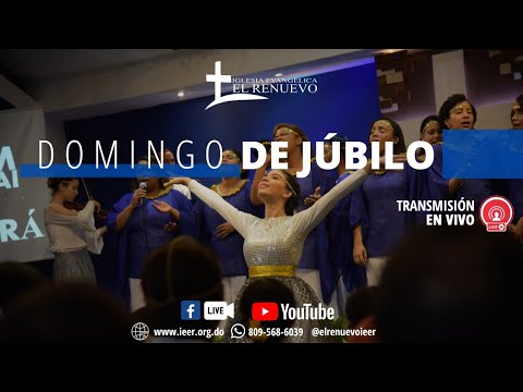 El Dios De Abraham l Genesis 28:13