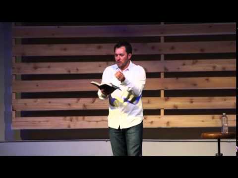 NEHEMIAH 10:32-39 // MISSION.Responsibility.House.First.Neglect 4/26/15