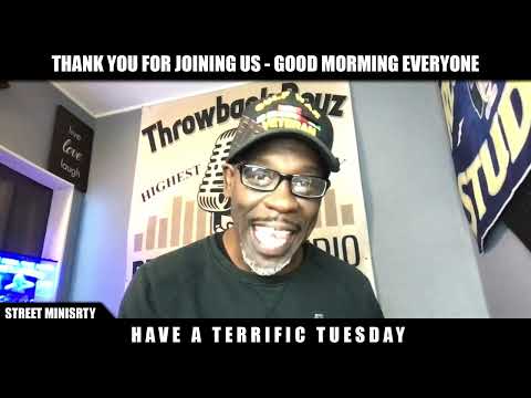 WORD OF THE DAY (6/21/22) Ephesians 3:20 (GOD IS ABLE)