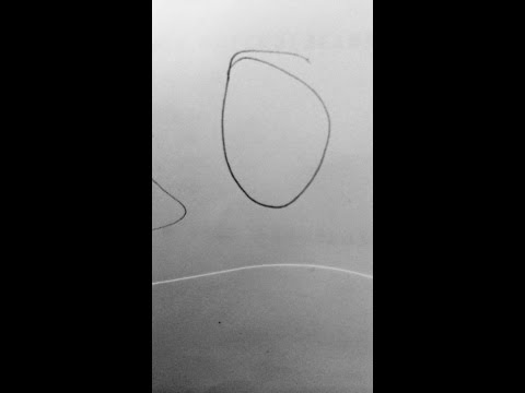 On Guitar Singing Psalms 69:2