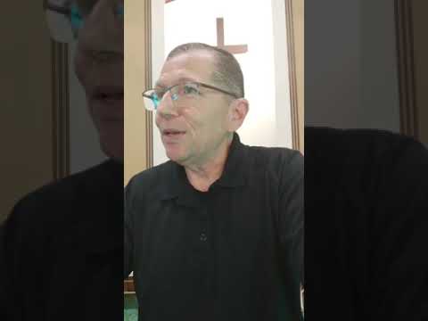 Proverbs 4:1-13 Biblical Foundations