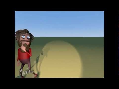 Exodus 16:9-10 Sharing some thoughts...