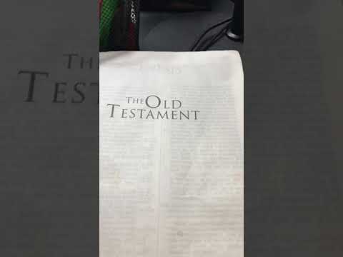 Deuteronomy 32:48-52-John 17:20-26