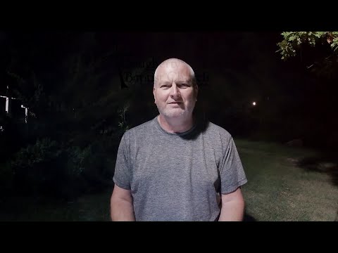 Unstoppable - Acts 5:17-41